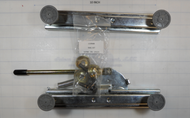 C37848 } RAIL KIT