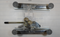 C37848 } RAIL KIT