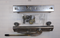 C37848 } RAIL KIT