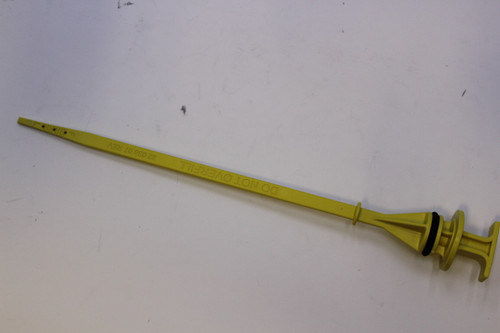 32 038 08-S } DIPSTICK ASSEMBLY