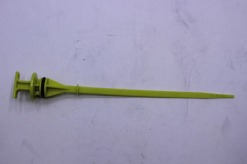 32 038 10-S } DIPSTICK ASSEMBLY