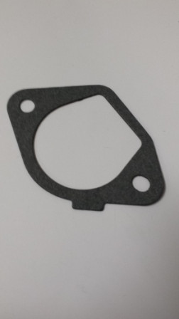 32 041 04-S } GASKET: AIR CLEANE