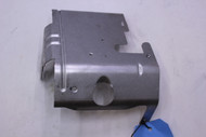 32 063 11-S } BAFFLE: CYL BARREL