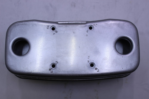 32 068 01-S } MUFFLER