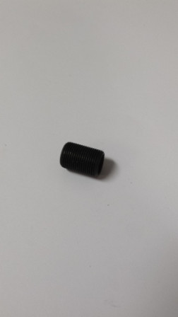 32 086 03-S } SCREW: SET