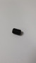 32 086 03-S } SCREW: SET