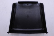 32 096 08-S } COVER: AIR CLEANER