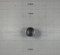 C37881 - SPACER