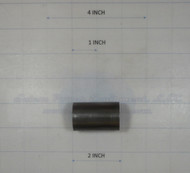 C37881 - SPACER