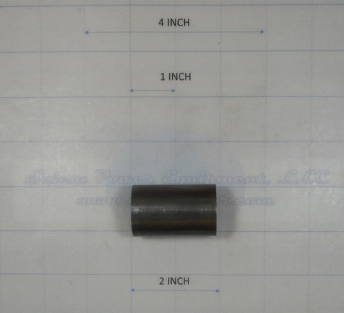C37881 - SPACER