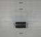 C37881 - SPACER