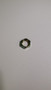 32 100 04-S } NUT: M10X0.75