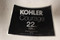 32 113 76-S } LABEL: 22 HP