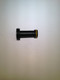 32 123 09-S } OIL FEED TUBE ASSE