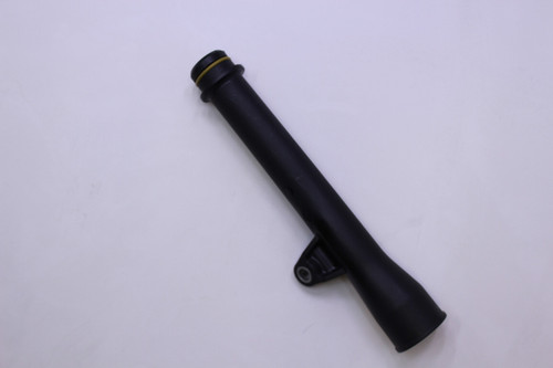 32 123 14-S } TUBE ASSEMBLY: OIL