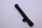 32 123 14-S } TUBE ASSEMBLY: OIL