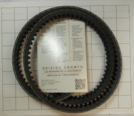 C37894 } BELT