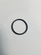 32 153 04-S } O-RING: OIL FILTER