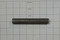 C37915 } AXLE