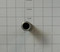 C37915 } AXLE
