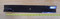 C37930 - BLADE