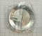 C37932 } PULLEY