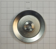 C37932 } PULLEY