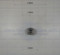 C37937 - SPACER