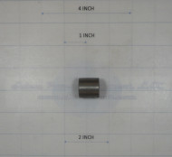 C37937 - SPACER