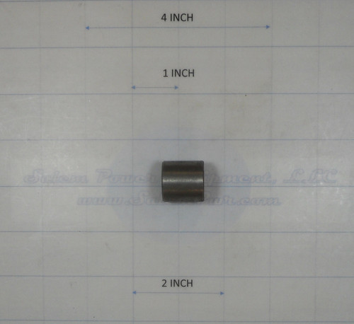 C37937 - SPACER