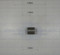 C37937 - SPACER