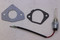 32 757 10-S } REPAIR SOLENOID VA