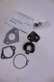 32 757 11-S } REPAIR OVERHAUL