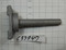 C37947 - SHAFT