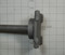 C37947 - SHAFT