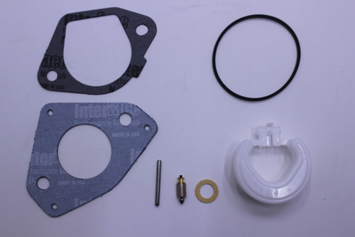 32 757 13-S } KIT:  FLOAT REPAIR