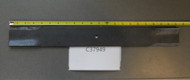 C37949 } BLADE