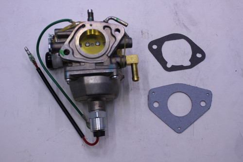 32 853 18-S } KIT: CARBURETOR