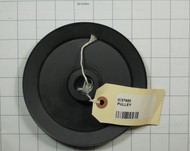 C37950 - PULLEY