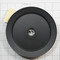 C37950 - PULLEY