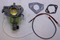 32 853 30-S } KIT: CARBURETOR