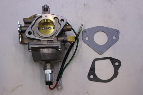 32 853 40-S } KIT: CARBURETOR