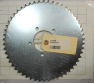 C37994 } SPROCKET