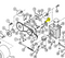 C38005 - SHAFT