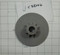 C38006 } SPROCKET