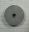 C38006 } SPROCKET