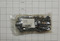 C38007 } CHAIN