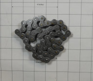 C38007 } CHAIN