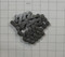 C38007 } CHAIN
