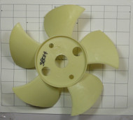 C38014 - FAN